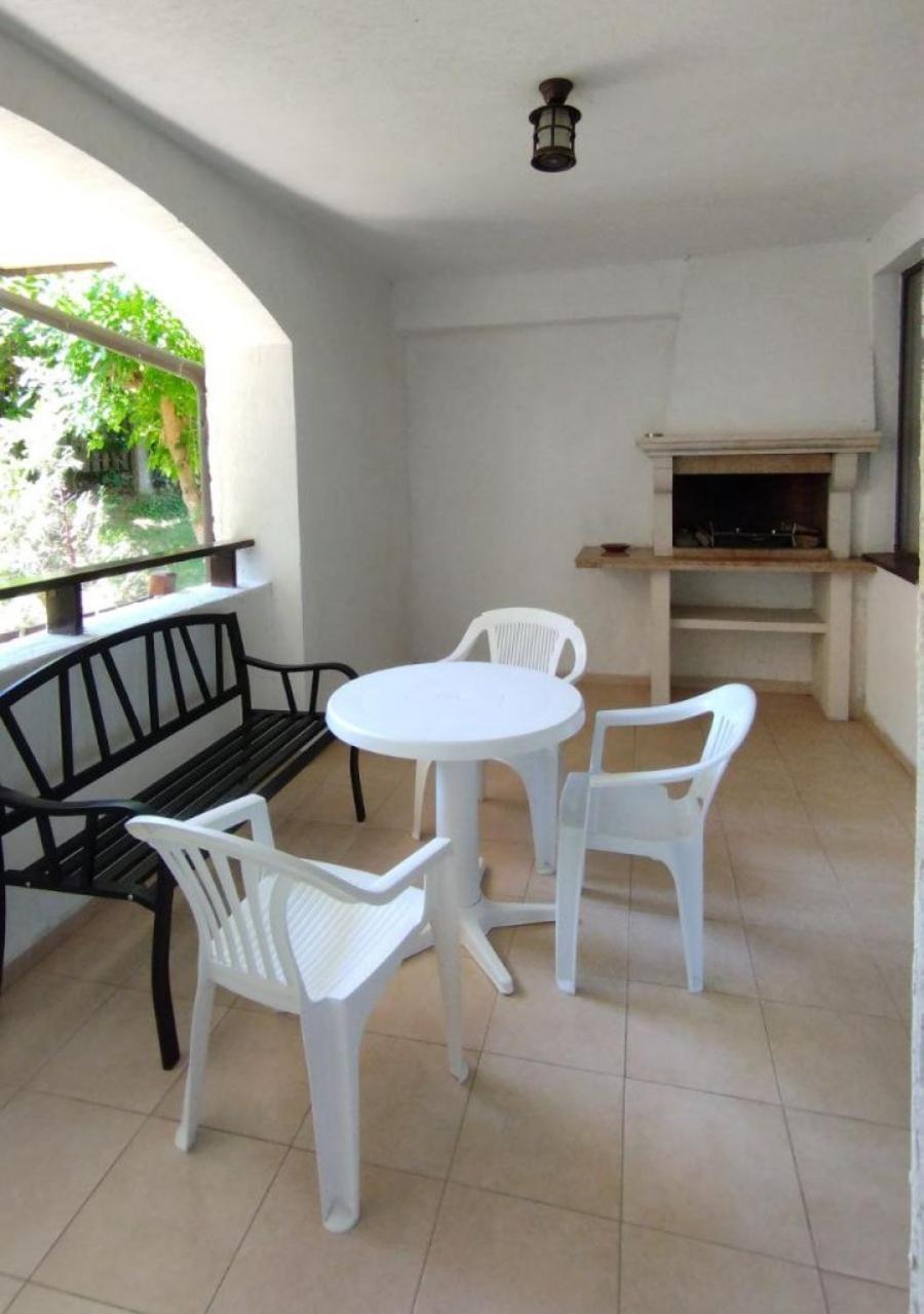 Etara 2 Apartment Свети-Влас Экстерьер фото